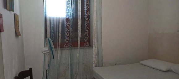 Вилла с 6 спальнями в Пакино, Италия № 58997 60