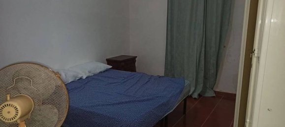 Вилла с 6 спальнями в Пакино, Италия № 58997 54