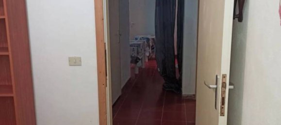 Вилла с 6 спальнями в Пакино, Италия № 58997 65