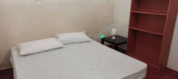 Вилла с 6 спальнями в Пакино, Италия № 58997 63