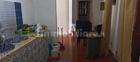 Вилла с 6 спальнями в Пакино, Италия № 58997 34