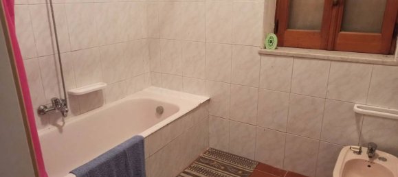 Вилла с 6 спальнями в Пакино, Италия № 58997 50