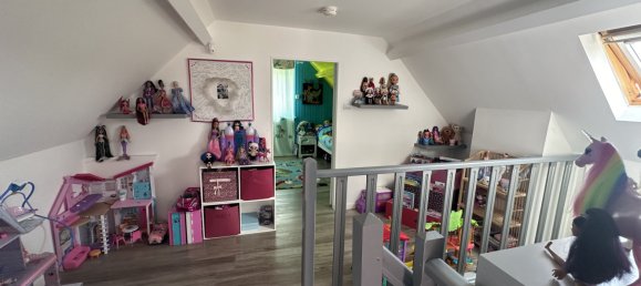 Casa de 3 dormitorios en Verton, France No. 239657 9