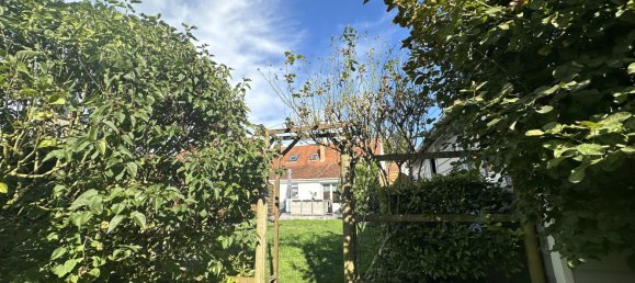 Casa de 3 dormitorios en Verton, France No. 239657 20