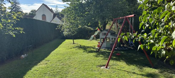 Casa de 3 dormitorios en Verton, France No. 239657 2