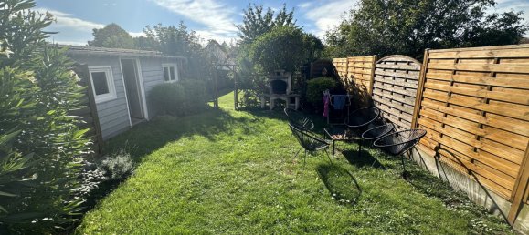 Casa de 3 dormitorios en Verton, France No. 239657 15