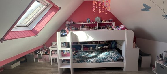 Casa de 3 dormitorios en Verton, France No. 239657 11