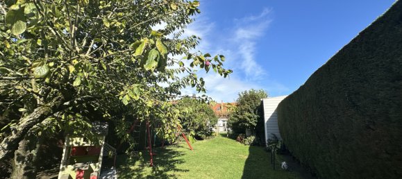 Casa de 3 dormitorios en Verton, France No. 239657 18