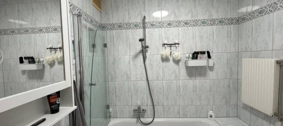 2 Schlafzimmer Wohnung in Tulln an der Donau, Austria, Nr. 259004 4