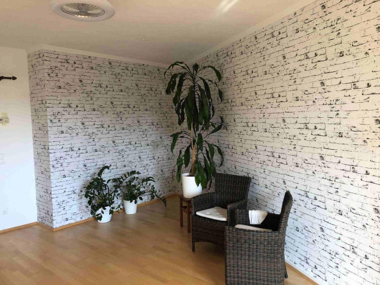 2 Schlafzimmer Wohnung in Tulln an der Donau, Austria, Nr. 259004