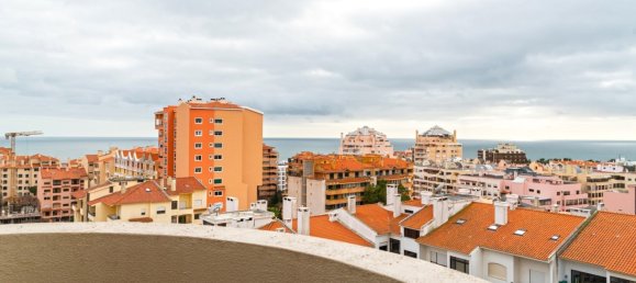 3 bedrooms Apartment in Cascais, Portugal No. 102686 12