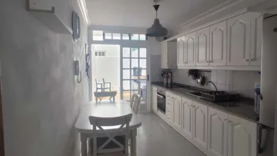 3 chambres Duplex à La Orotava, Spain No. 169812