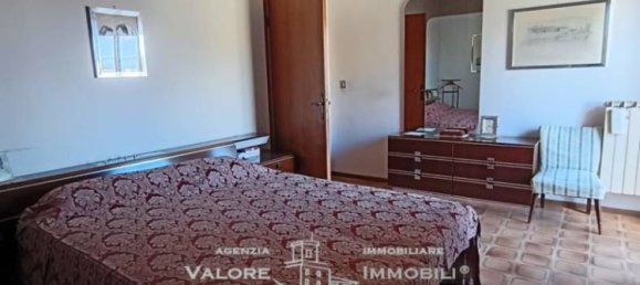 3 bedrooms Apartment in Livorno, Italy No. 354581 17