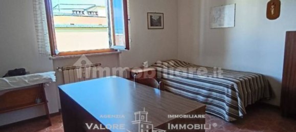 3 bedrooms Apartment in Livorno, Italy No. 354581 23