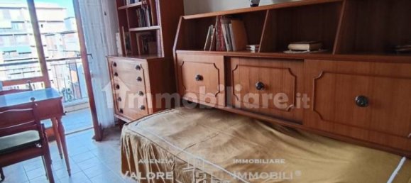 3 bedrooms Apartment in Livorno, Italy No. 354581 20