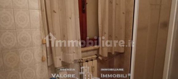 3 bedrooms Apartment in Livorno, Italy No. 354581 27
