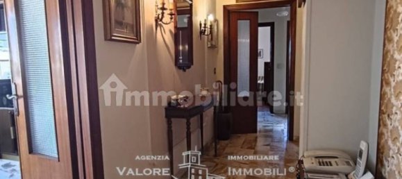 3 bedrooms Apartment in Livorno, Italy No. 354581 2