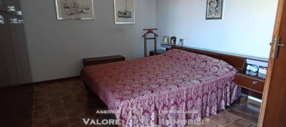 3 bedrooms Apartment in Livorno, Italy No. 354581 18