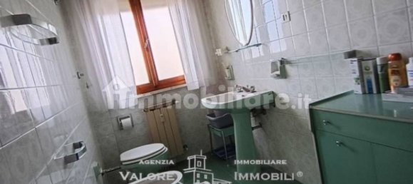 3 bedrooms Apartment in Livorno, Italy No. 354581 5