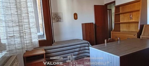 3 bedrooms Apartment in Livorno, Italy No. 354581 21