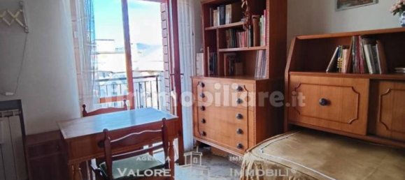 3 bedrooms Apartment in Livorno, Italy No. 354581 16