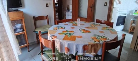 3 bedrooms Apartment in Livorno, Italy No. 354581 12
