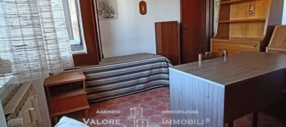 3 bedrooms Apartment in Livorno, Italy No. 354581 22