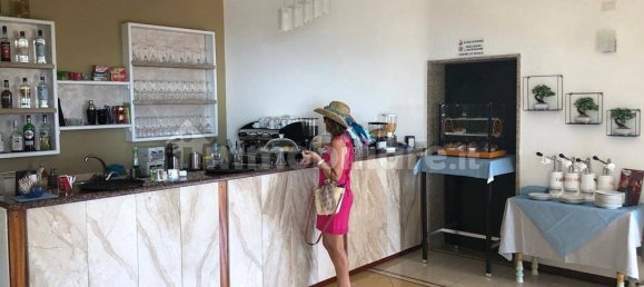 Villa T15 em Budoni, Italy N.º 167270 15