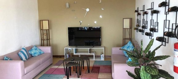 Villa T15 em Budoni, Italy N.º 167270 17