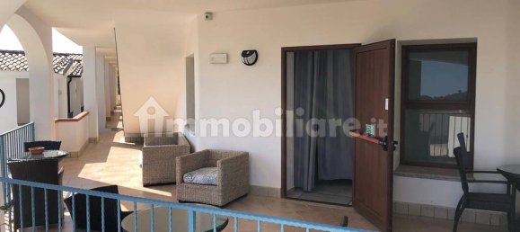 Villa T15 em Budoni, Italy N.º 167270 18