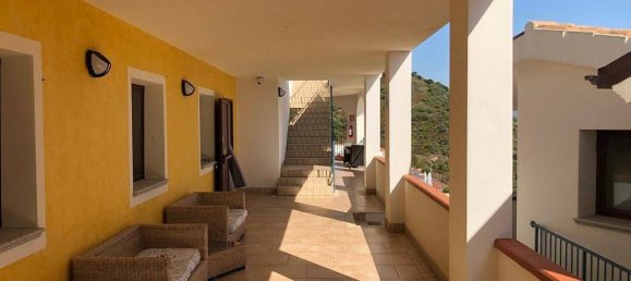 Villa T15 em Budoni, Italy N.º 167270 7