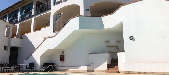 Villa T15 em Budoni, Italy N.º 167270 14