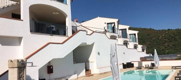 Villa T15 em Budoni, Italy N.º 167270 13