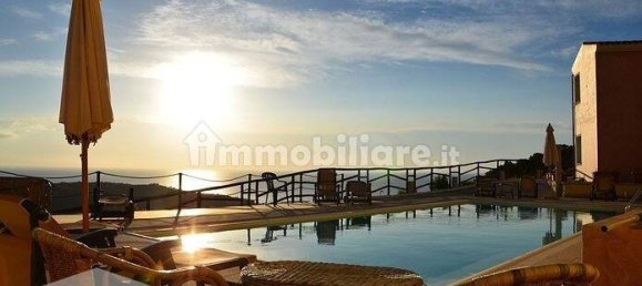 Villa T15 em Budoni, Italy N.º 167270 11