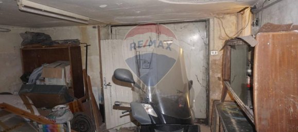 5-salle Maison à Ragusa, Italy No. 5707 6