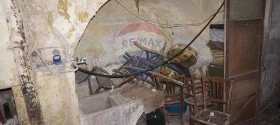 5-salle Maison à Ragusa, Italy No. 5707 5