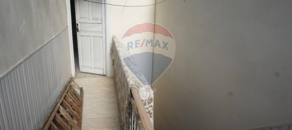 5-salle Maison à Ragusa, Italy No. 5707 23