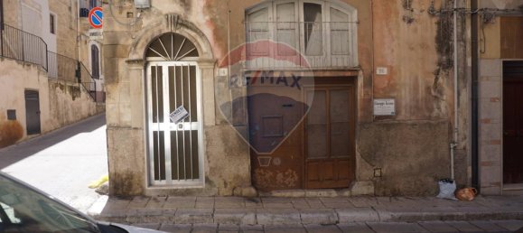 5-salle Maison à Ragusa, Italy No. 5707 2