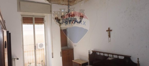 5-salle Maison à Ragusa, Italy No. 5707 12