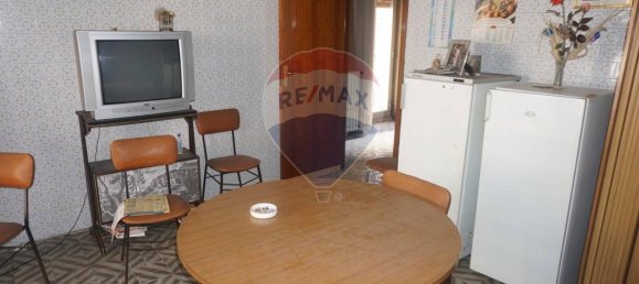 5-salle Maison à Ragusa, Italy No. 5707 17