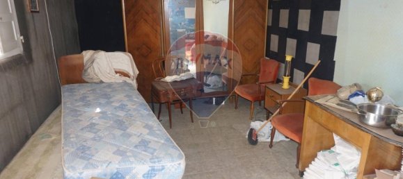 5-salle Maison à Ragusa, Italy No. 5707 27