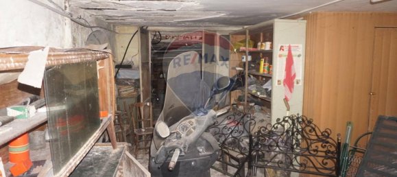 5-salle Maison à Ragusa, Italy No. 5707 3