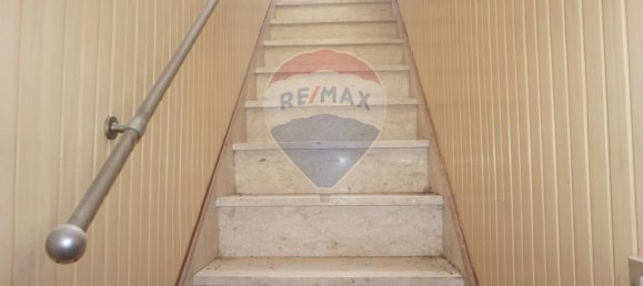 5-salle Maison à Ragusa, Italy No. 5707 22