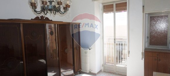 5-salle Maison à Ragusa, Italy No. 5707 13