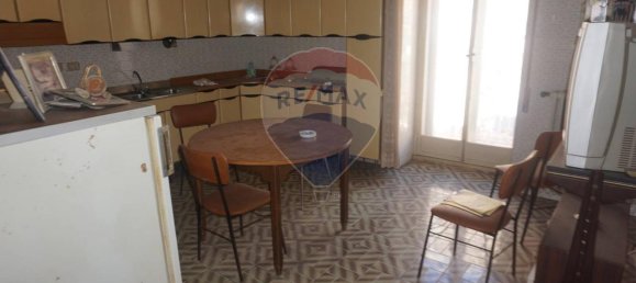 5-salle Maison à Ragusa, Italy No. 5707 21