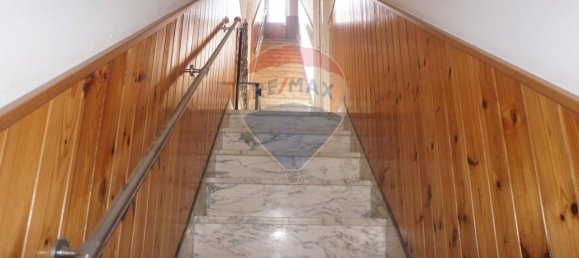 5-salle Maison à Ragusa, Italy No. 5707 9