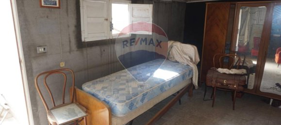 5-salle Maison à Ragusa, Italy No. 5707 28