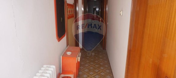 5-salle Maison à Ragusa, Italy No. 5707 10