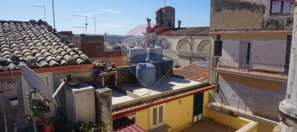 5-salle Maison à Ragusa, Italy No. 5707 24