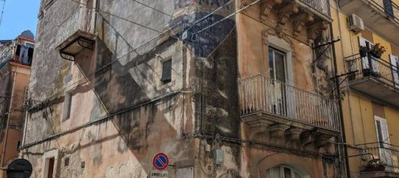 5-salle Maison à Ragusa, Italy No. 5707 30